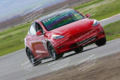 media/Mar-05-2023-Speed Ventures (Sun) [[e865e0c0e0]]/Tesla Corsa B/Session 2 (Sunrise)/